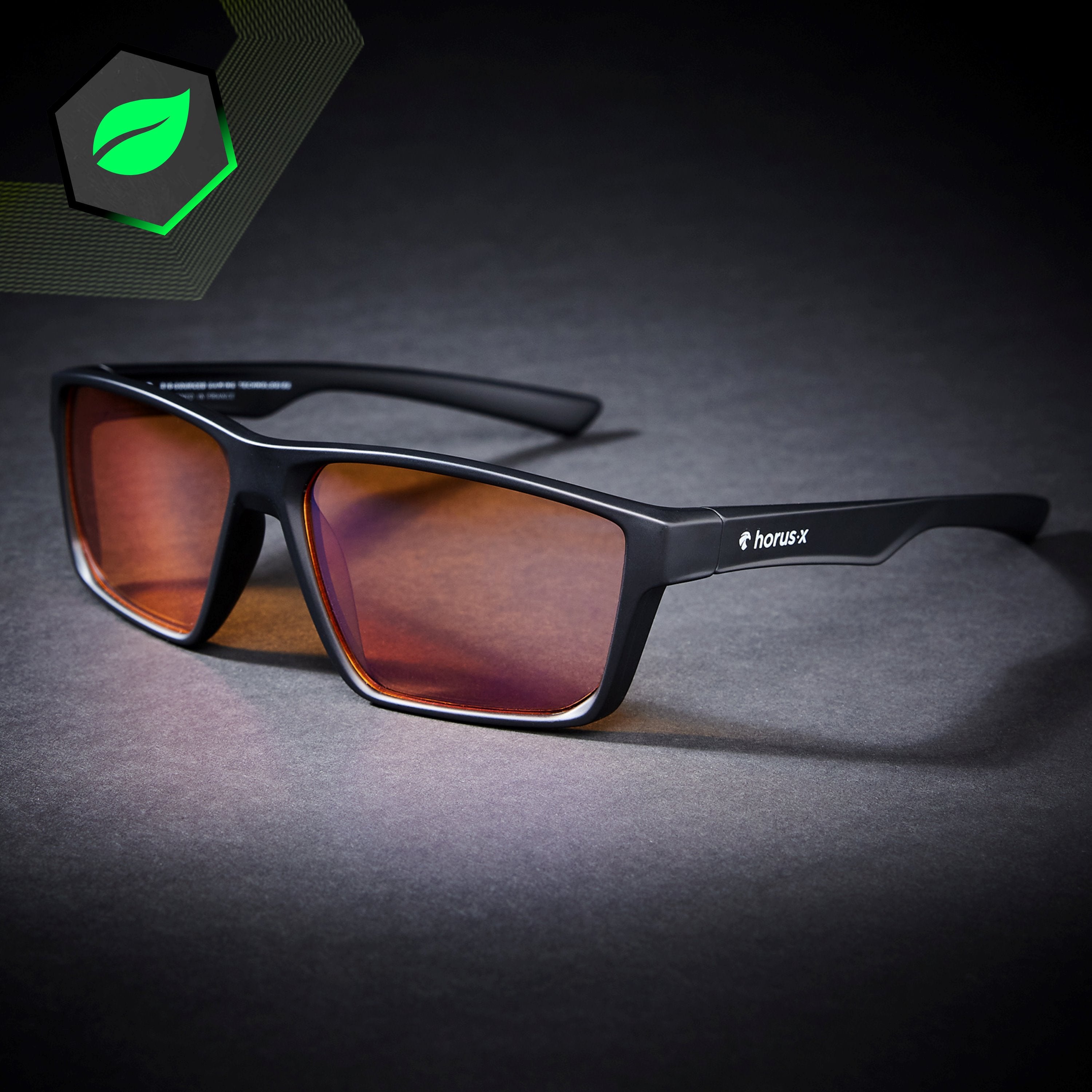 Gaming blaulichtfilter brille Clearance